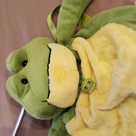 Fanny pack - Picture 3 of 6